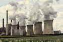 EU energy and environment ministers are gathering in Milan to discuss energy efficiency targets as part of a broader package of climate and energy goals for 2030 that currently includes boosting renewables to a 27% share of the market and cutting greenhou